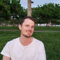 Kim Ford Email & Phone Number