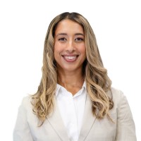 Toronto Cricket Skating and Curling Club Employee Aneesa Malik's profile photo