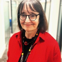 Birmingham Children's Trust (England) Employee Kim Smith's profile photo