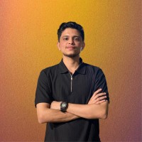 Debayan Bhattacharjee Email