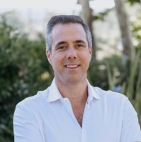 Nicolas Imrie Email & Phone Number