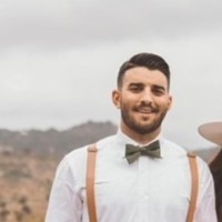 Caleb Avellar Email & Phone Number