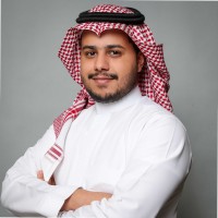 Qoyod - قيود Employee Mohammed Alshehri's profile photo