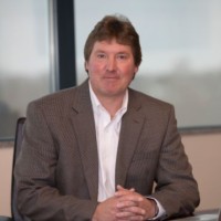 Fenner Dunlop Americas Employee Greg Girardey's profile photo