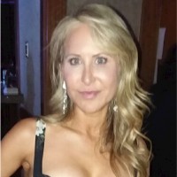 42West Employee Stacey Tesser's profile photo