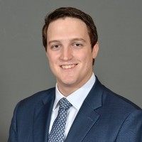 Lumexa Imaging Employee Nathan Brasher's profile photo