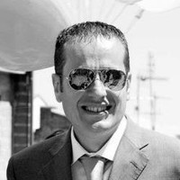 Gianni Pace Email