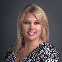Paula Brevig Email & Phone Number