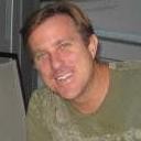 Keith Kirby
