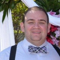 Automated NSW Employee Kolton Stemper's profile photo