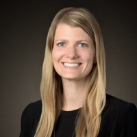 William Koechling Photography Employee Katie Pickard's profile photo
