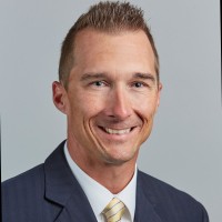 ServicePoint IT Employee Nicholas Stewart's profile photo