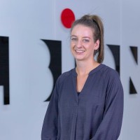 Jodie Seymour Email & Phone Number