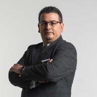 Marco Galarza-Castillo Email & Phone Number