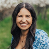 Overland Group, Inc. Employee Michelle McCartney's profile photo