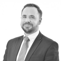 Craig Paterson Email & Phone Number