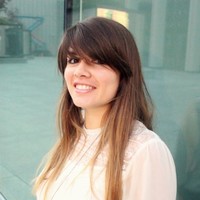 Edoki Academy Employee Oriane Smith's profile photo