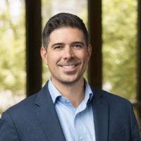EVP Eyecare Employee Jeff Abbate's profile photo
