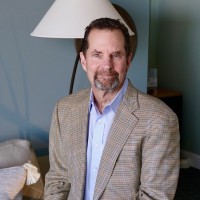 Mark Willison Email & Phone Number