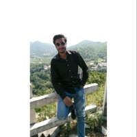 Asad Ullah Email