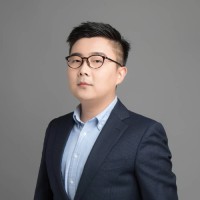 Anson Kung Email & Phone Number