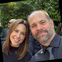 Neil O. Anderson & Associates, A Terracon Company Employee Garret Hubbart's profile photo