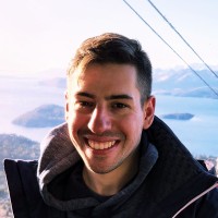 Pablo Bianciotto Email