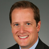 Michael McGovern Email & Phone Number