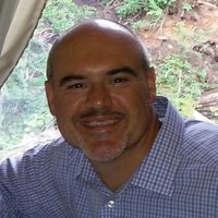 ACI Learning Employee Robert Coolidge's profile photo