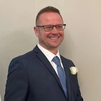 Amplicon Liveline Ltd Employee Ilir Ipeku's profile photo