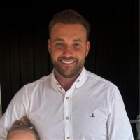 Paul Small Email
