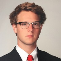 Chase Hebert Email