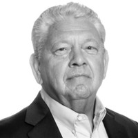 Jim Burnette Email & Phone Number