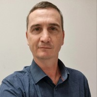 Bruno Röpke Email & Phone Number