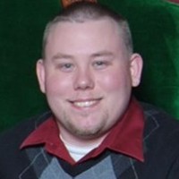 Adam Byrd Email & Phone Number