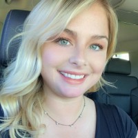 Natasha Swank Email & Phone Number