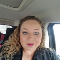 Benicia Plumbing, Inc. Employee Ashley Raymond's profile photo
