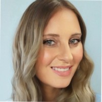 PINECREST SUPPORTS AND SERVICES CENTER Employee Sara Brister's profile photo