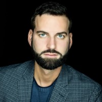 MSCHF Employee Daniel High's profile photo