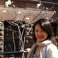 DDG Employee Lien Pham's profile photo
