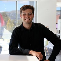 Will Kirk Email & Phone Number