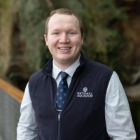 Josh Dougherty Email & Phone Number