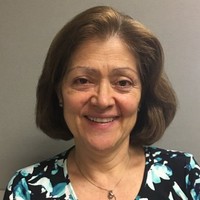 Cross Country Home Services Employee Pia Lanzziano's profile photo