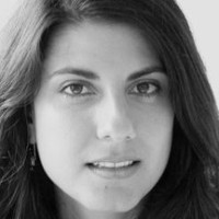 Whitelist. Employee Natasha Seubert's profile photo