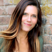 Modern Elder Academy Employee Kari Cardinale's profile photo