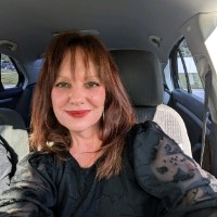 Heather Rutherford's profile photo