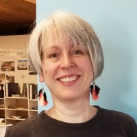Retailworks, Inc. Employee Holley Bakich's profile photo
