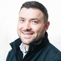Bradfords Building Supplies Ltd Employee Kyle Chesterman's profile photo