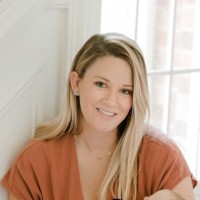 Megan Hatcher Email & Phone Number