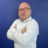 KEO World Employee Alejandro Ignacio Zajía Carrasquero's profile photo
